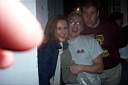 DCP_0060.JPG