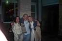 DCP_0065.JPG