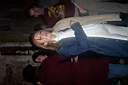 DCP_0068.JPG