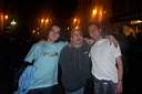 DCP_0070.JPG
