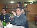 DSC00869.JPG