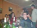 DSC00870.JPG