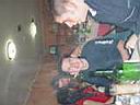 DSC00871.JPG