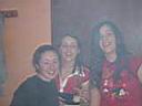 DSC00874.JPG