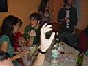 DSC00875.JPG