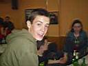 DSC00876.JPG