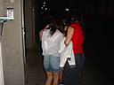 DSC00877.JPG