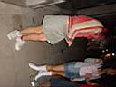 DSC00878.JPG