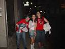 DSC00879.JPG