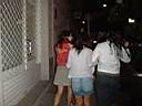 DSC00880.JPG