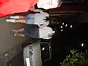 DSC00881.JPG