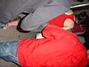 DSC00882.JPG