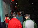 DSC00883.JPG