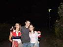 DSC00884.JPG