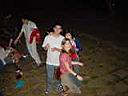 DSC00886.JPG