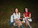 DSC00888.JPG
