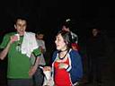 DSC00889.JPG