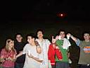 DSC00890.JPG