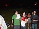 DSC00891.JPG