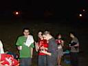 DSC00892.JPG