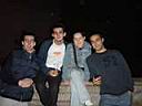 DSC00893.JPG
