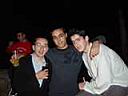 DSC00895.JPG