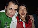DSC00896.JPG