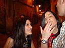 DSC00897.JPG