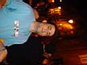 DSC00898.JPG
