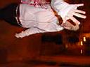 DSC00900.JPG