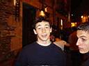 DSC00901.JPG