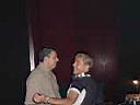 DSC00041.JPG