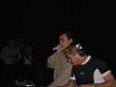 DSC00048.JPG