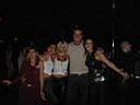 DSC00050.JPG