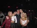 DSC00052.JPG