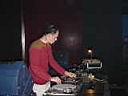 DSC00053.JPG