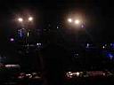 DSC00054.JPG