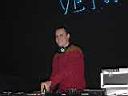 DSC00056.JPG