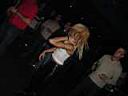 DSC00057.JPG