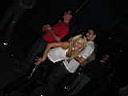 DSC00058.JPG
