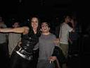 DSC00060.JPG