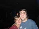 DSC00064.JPG