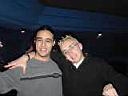 DSC00065.JPG