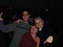 DSC00066.JPG