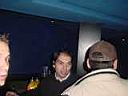 DSC00067.JPG