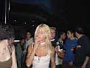 DSC00068.JPG