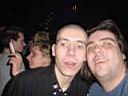 DSC00069.JPG