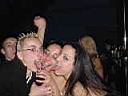 DSC00071.JPG