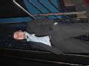 DSC00072.JPG
