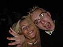 DSC00074.JPG